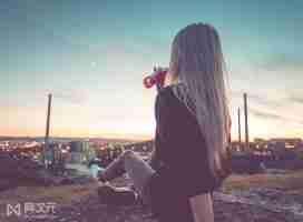 大‌数‌据​工‌程​师​是‍干﻿嘛‍的‌